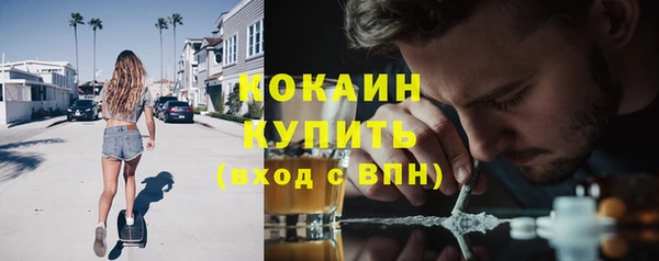 а пвп мука Верея