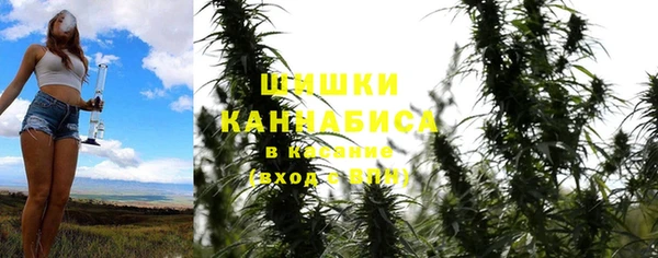 а пвп мука Верея