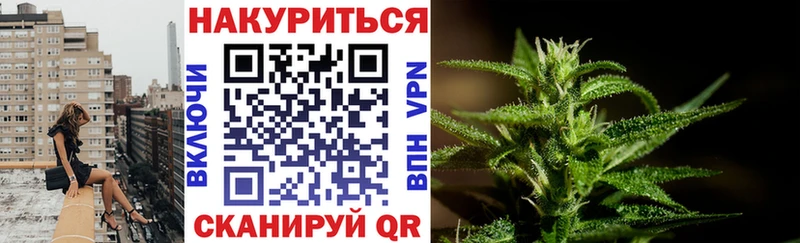 Купить  Пустошка  Марихуана SATIVA & INDICA 