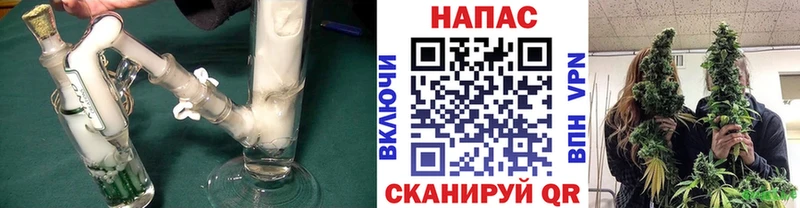 Бошки Шишки тримм Пустошка